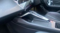 Peugeot 308 1.2 PureTech Allure Premium 5dr EAT8 Petrol Hatchback